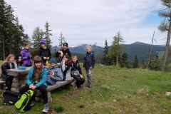 DSCN2828
