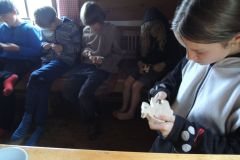 DSCN2855
