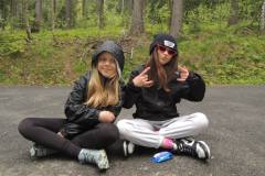 DSCN2903