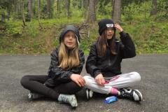 DSCN2905