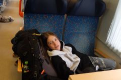 DSCN2941