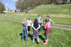IMG-20230421-WA0001