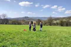 IMG-20230421-WA0003