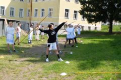 DSCF1372