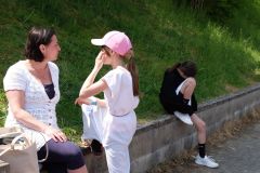 DSCF1374