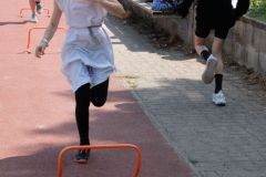 DSCF1379