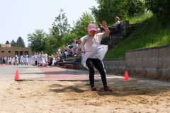 DSCF1382
