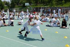 DSCF1397