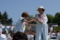 DSCF1405