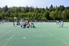 IMG_20230527_104701