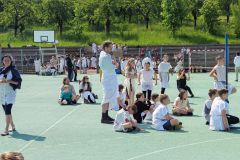 IMG_20230527_104712
