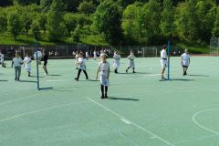 IMG_20230527_104911