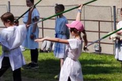 IMG_20230527_110544
