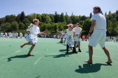 IMG_20230527_140912
