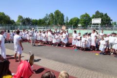 IMG_20230527_141822