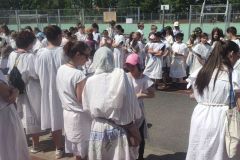 IMG_20230527_143122