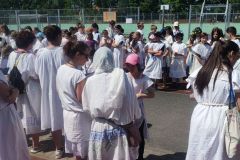 IMG_20230527_1431221