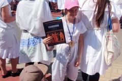 IMG_20230527_143137