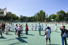 IMG_20230527_144658