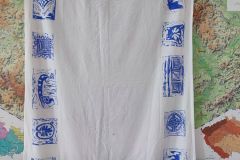 IMG_20230623_081717