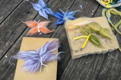 IMG-20230527-WA0004
