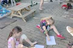 IMG-20230530-WA0007