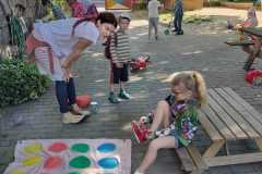 IMG-20230530-WA0008