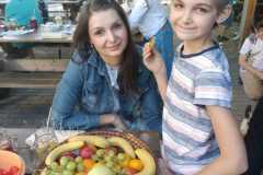 IMG-20230530-WA0009