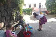 IMG-20230530-WA0010
