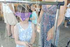 IMG-20230530-WA0011
