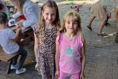 IMG-20230530-WA0013