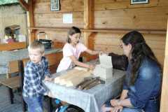 IMG-20230530-WA0014