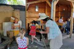 IMG-20230530-WA0015
