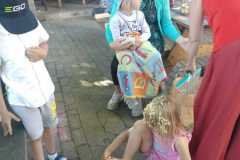 IMG-20230530-WA0016