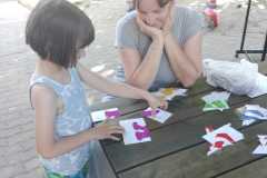 IMG-20230530-WA0017