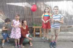 IMG-20230530-WA0018