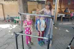 IMG-20230530-WA0019