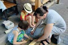 IMG-20230530-WA0021