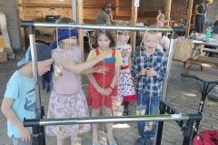 IMG20230530161127