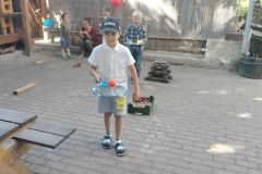 IMG20230530162218