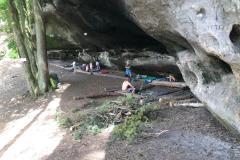 IMG-20230601-WA0038