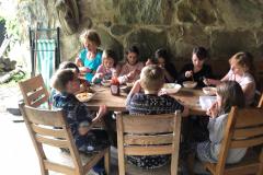 IMG-20230627-WA0012