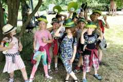 IMG-20230601-WA0018