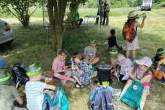 IMG-20230601-WA0021