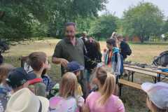 IMG-20230601-WA0024