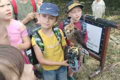IMG-20230601-WA0025