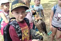 IMG-20230601-WA0026
