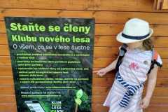 IMG-20230601-WA0028