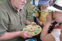 IMG-20230601-WA0029