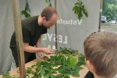IMG-20230601-WA0032